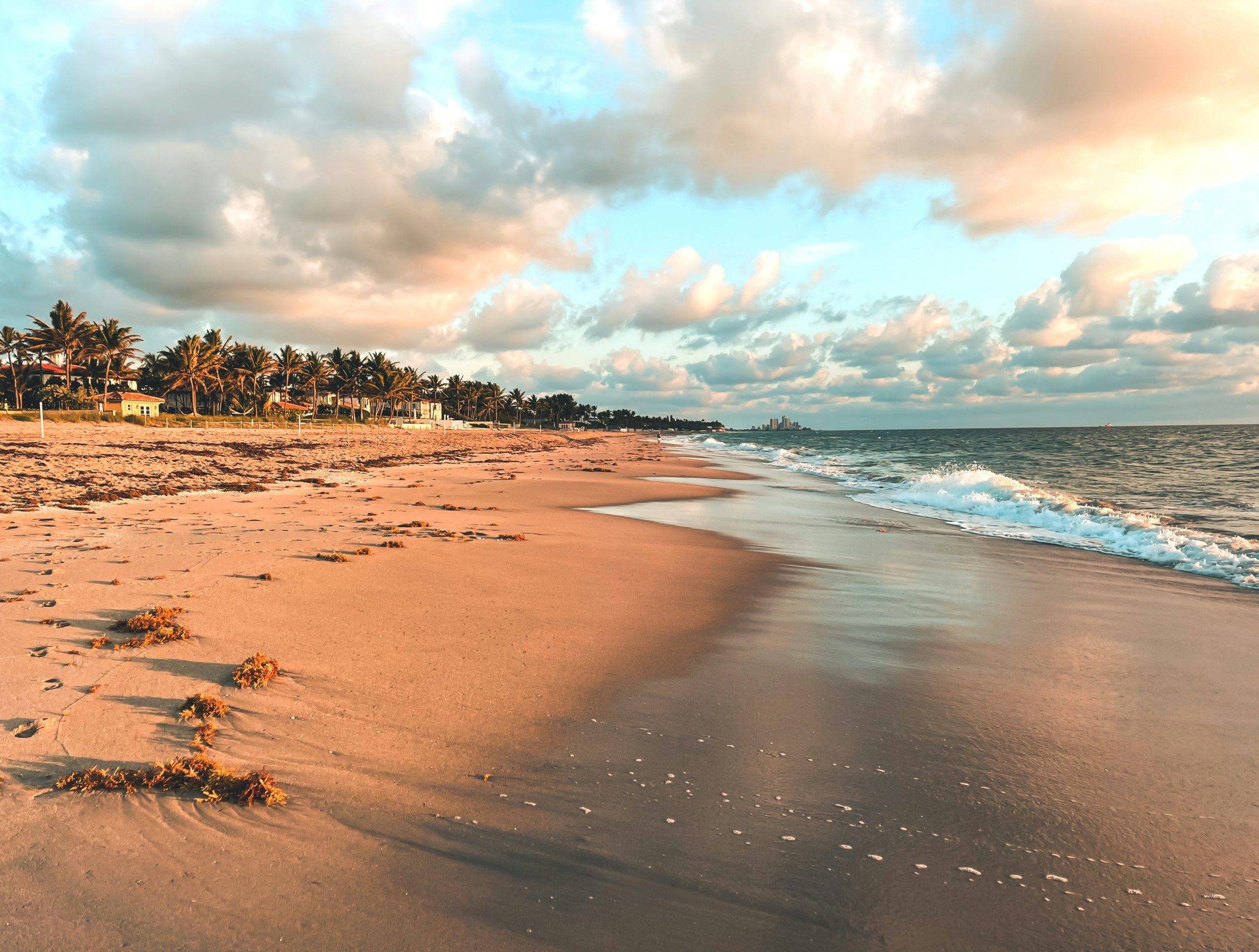 USA Florida West Palm Beach unsplash