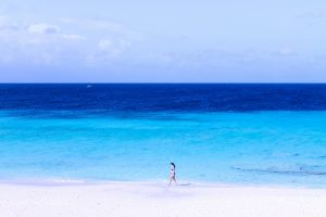 Curacao unsplash