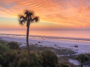 USA South Carolina Hilton Head Island unsplash