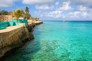 Bonaire unsplash